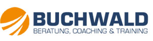 Logo Buchwald - Beratung, Coaching und Training